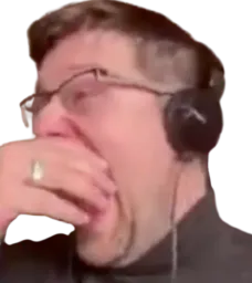 :rougeyron_ptdr: