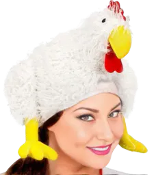 :mqpoulet: