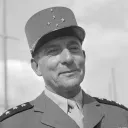 DeLattre