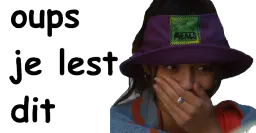 :jennaoupse: