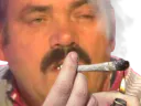 :bouais: