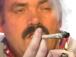 :bouais: