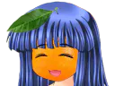 :OrangeRikaContent: