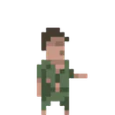 :hobo: