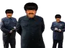 :triple_kim_issou: