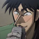 Kaiji