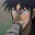 Photo de profil de Kaiji