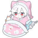 :mafu49:
