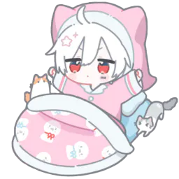 :mafu49: