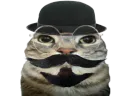 :CS_Know: