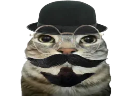 :CS_Know: