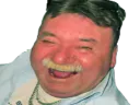 :risitto1: