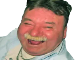 :risitto1: