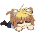 :Neco_wag: