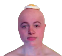 :Jean_oeuf: