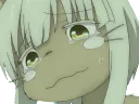 :larme: