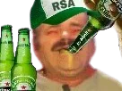 :risitas_RSA_heneken: