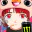 Photo de profil de pyroLIVE