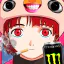 Photo de profil de pyroLIVE
