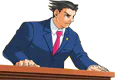 :Phoenix: