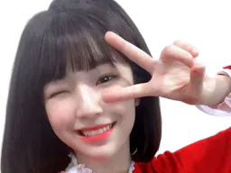 :jiheon3: