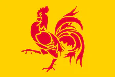 :wallonie: