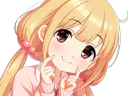 :Fille_suka:
