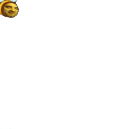 :Abeille_Fatigue2:
