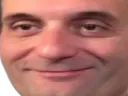 :philippot_zoom1: