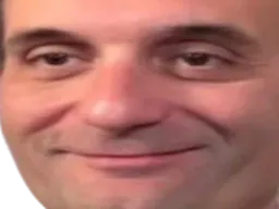 :philippot_zoom1: