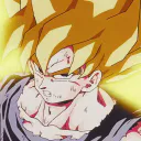 Sangoku