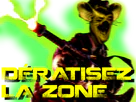 :deratisez_la_zone:
