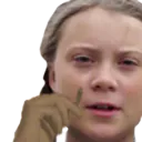 GretaThunberg