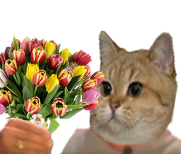 :sodium_fleur: