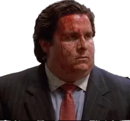 :Patrick_fatman_sang:
