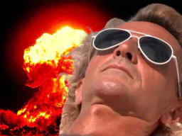 :bronzage_explosif: