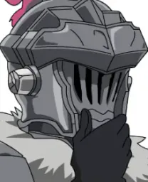 :gobthink: