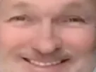 :ruquierzoom: