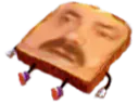 :Pain8:
