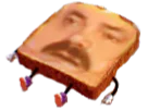 :Pain8: