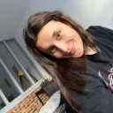 Elicia