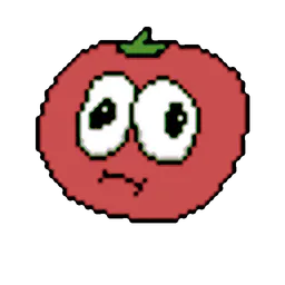 :Tomate_debile: