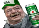 :Risotto_heineken:
