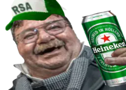 :Risotto_heineken: