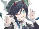 :Venti5: