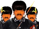 :nazi: