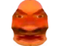 :Zinzolax: