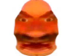 :Zinzolax: