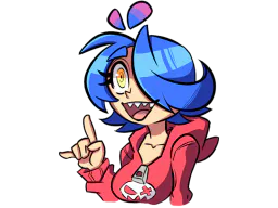 :Skarpne_Wait: