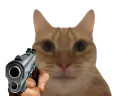 :gun: